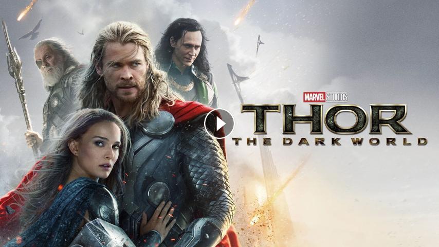 فلم thor