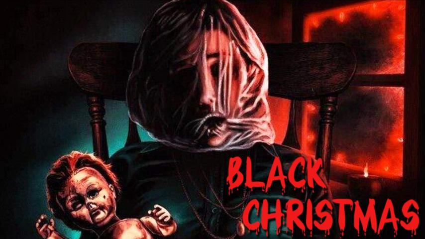 فيلم Black Christmas 1974 مترجم