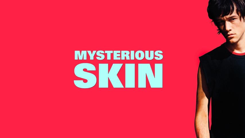 فيلم Mysterious Skin 2004 مترجم