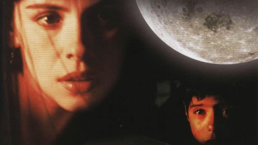 فيلم The Tit and the Moon 1994 مترجم