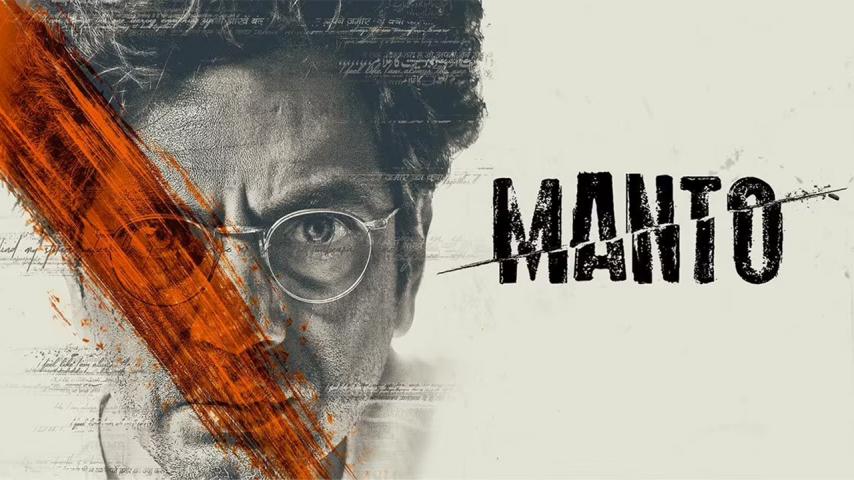 فيلم Manto 2018 مترجم