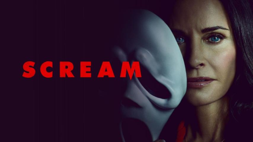 فيلم Scream 2022 مترجم