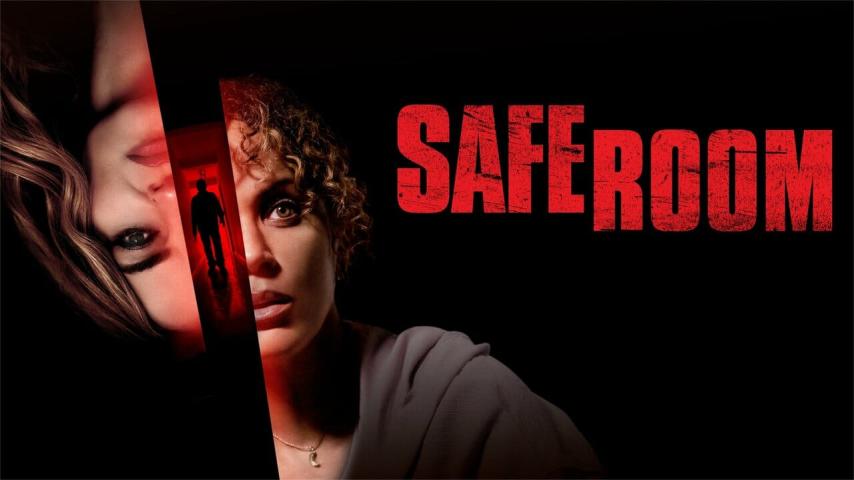 فيلم Safe Space 2022 مترجم