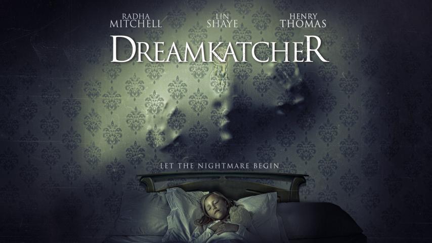 فيلم Dreamkatcher 2020 مترجم