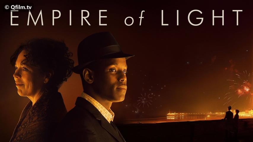 فيلم Empire of Light 2022 مترجم