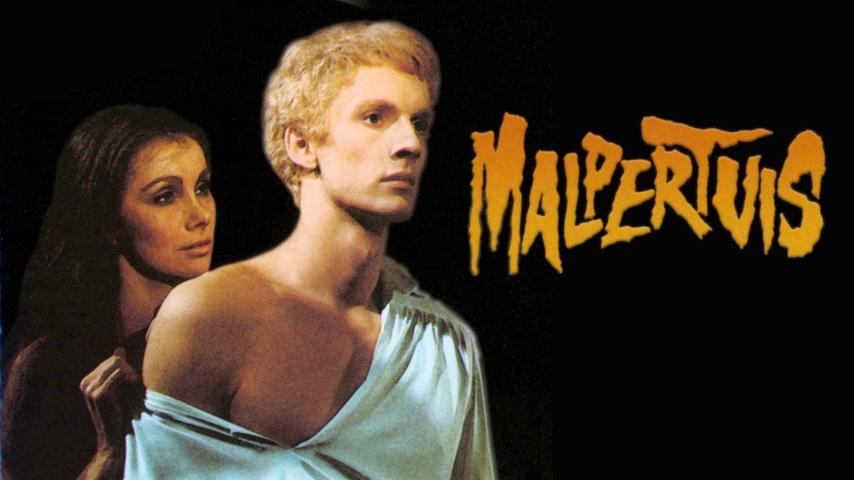 فيلم Malpertuis 1971 مترجم