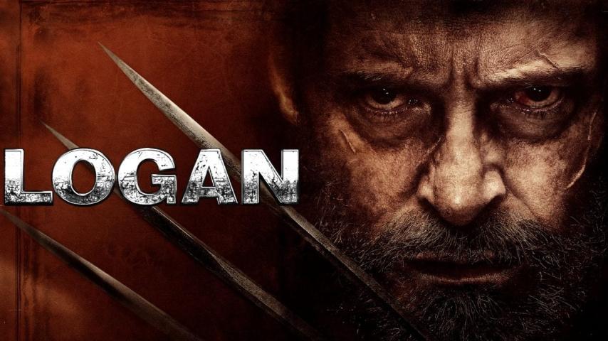 فيلم Logan 2017 مترجم