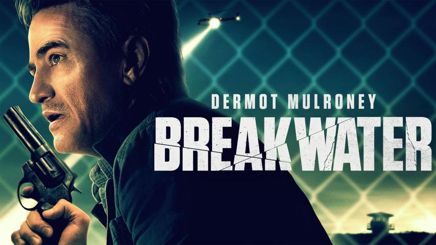 فيلم Breakwater 2023 مترجم