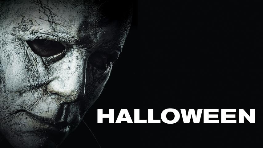 فيلم Halloween 2018 مترجم