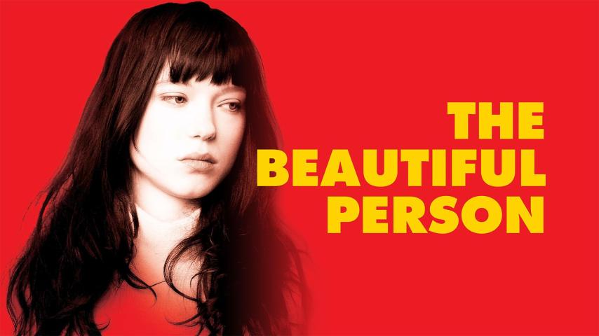 فيلم The Beautiful Person 2008 مترجم