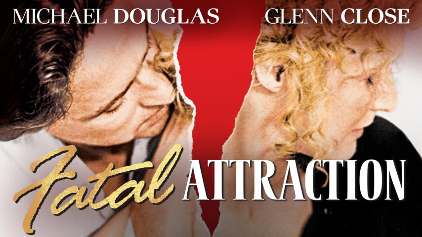 فيلم Fatal Attraction 1987 مترجم