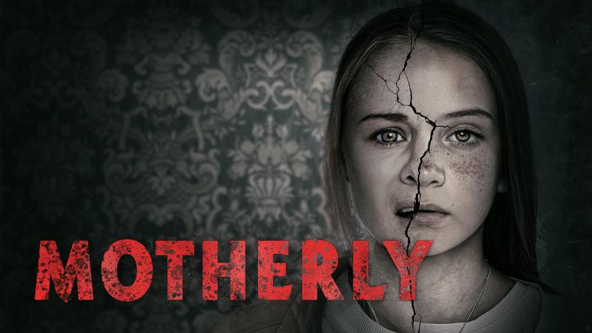 فيلم Motherly 2021 مترجم