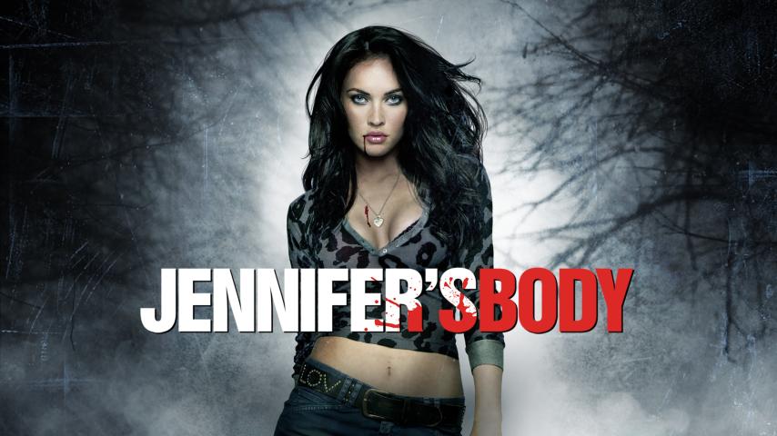 فيلم Jennifer’s Body 2009 مترجم