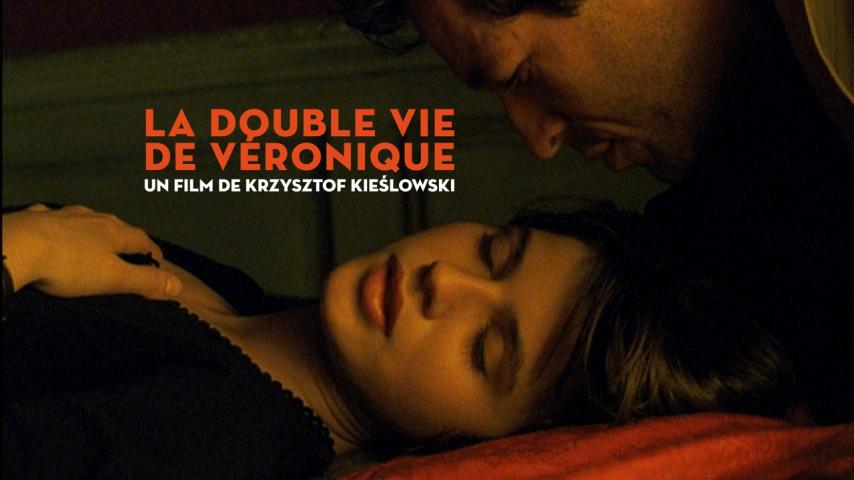 فيلم The Double Life of Véronique 1991 مترجم