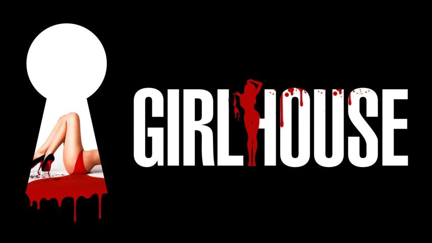 فيلم Girl House 2014 مترجم