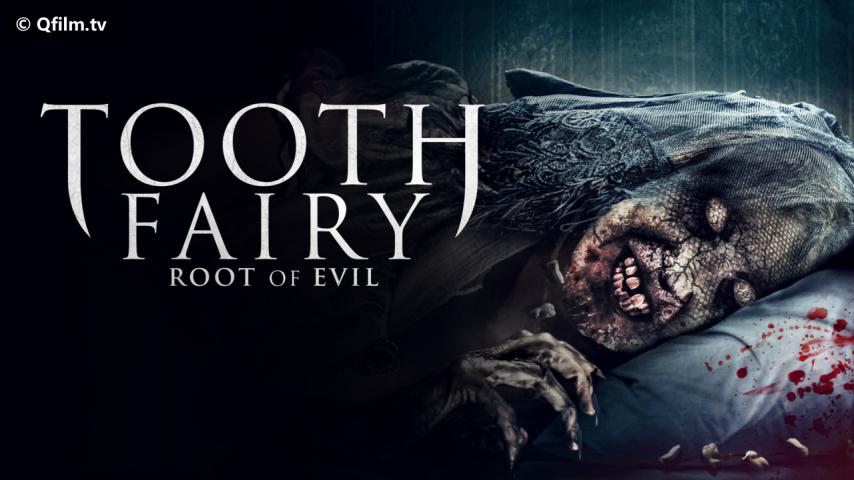 فيلم Toothfairy 2 2020 مترجم