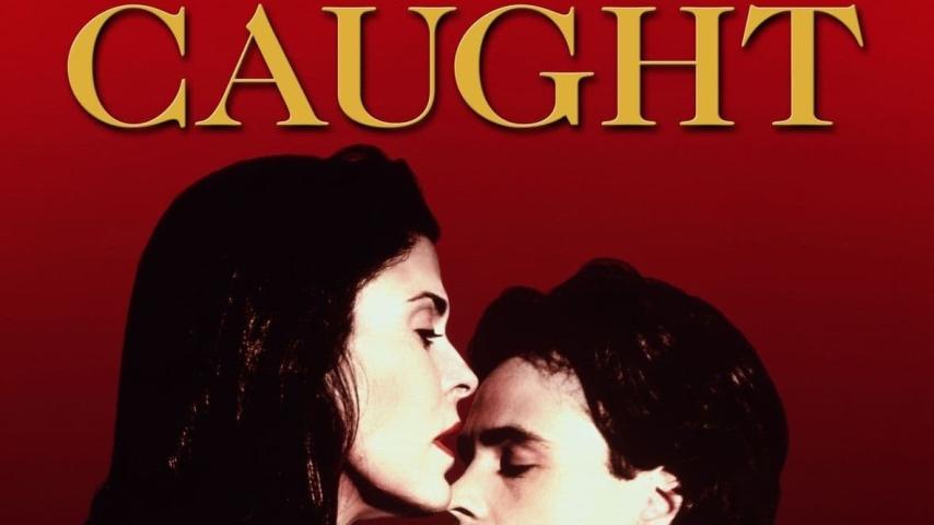 فيلم Caught 1996 مترجم