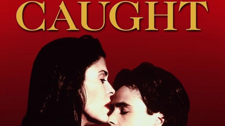 فيلم Caught 1996 مترجم