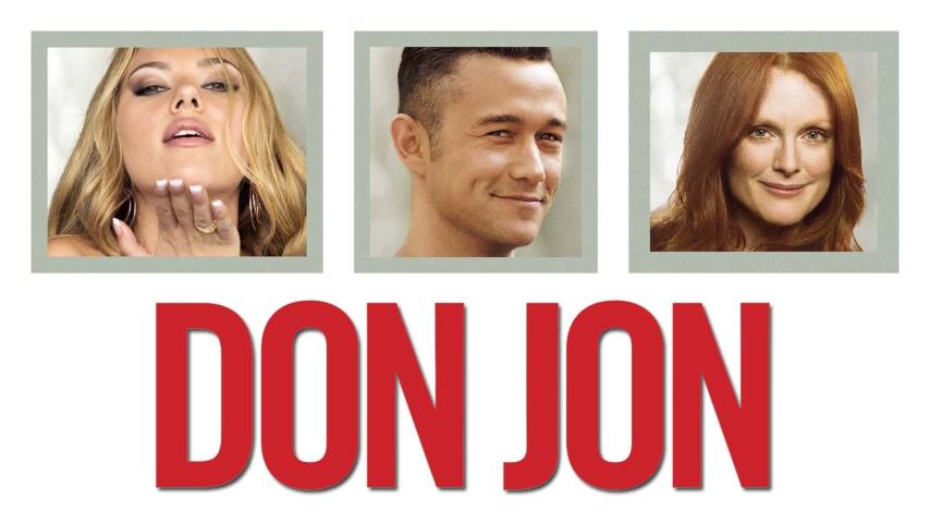 فيلم Don Jon 2013 مترجم