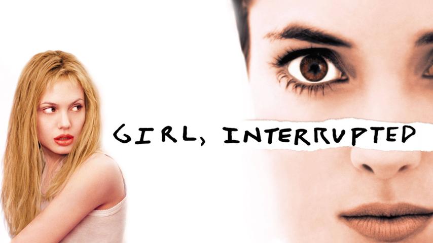 فيلم Girl, Interrupted 1999 مترجم