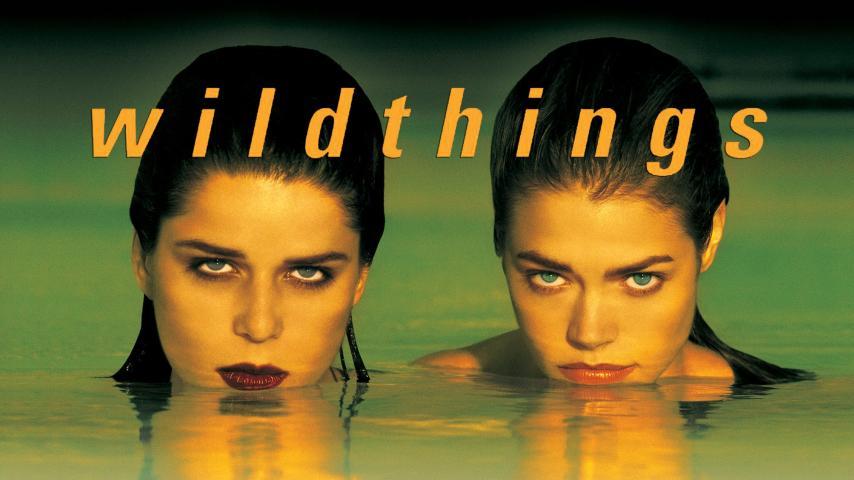 فيلم Wild Things 1998 مترجم