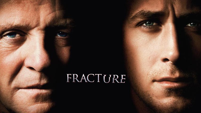 فيلم Fracture 2007 مترجم