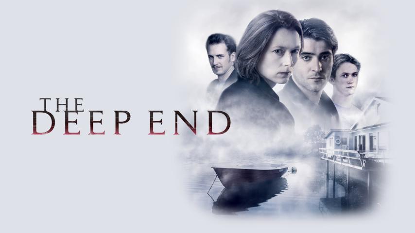 فيلم The Deep End 2001 مترجم