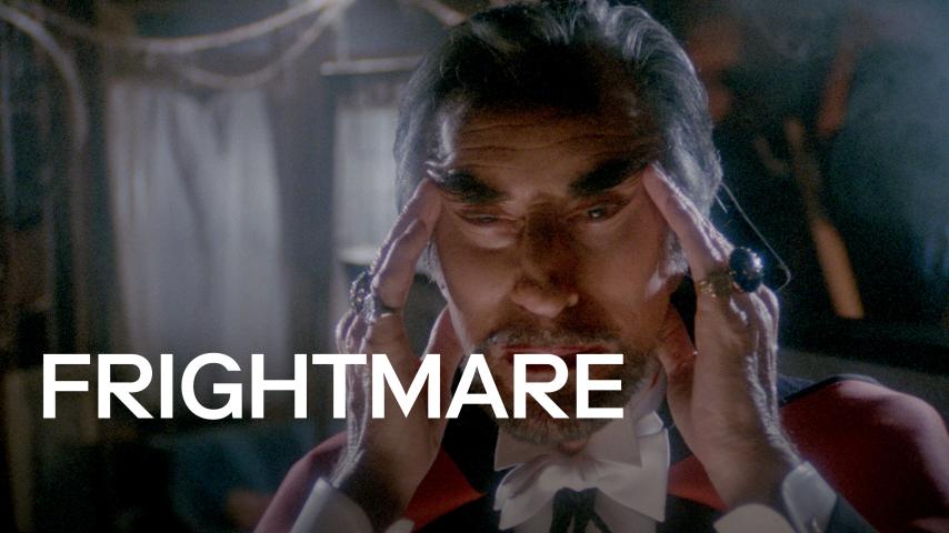 فيلم Frightmare 1983 مترجم