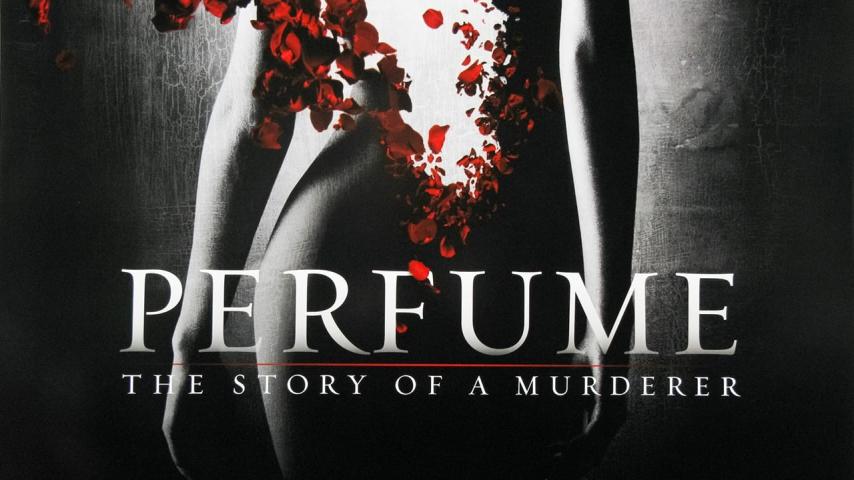 فيلم Perfume: The Story of a Murderer 2006 مترجم