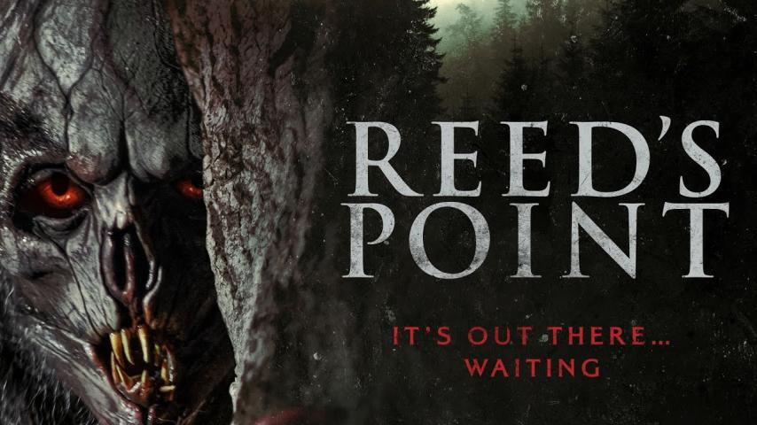 فيلم Reed's Point 2022 مترجم