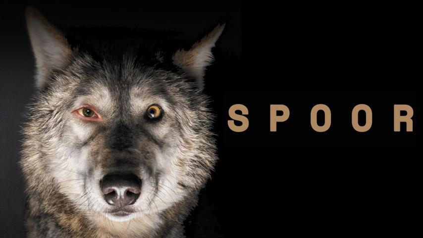 فيلم Spoor 2017 مترجم