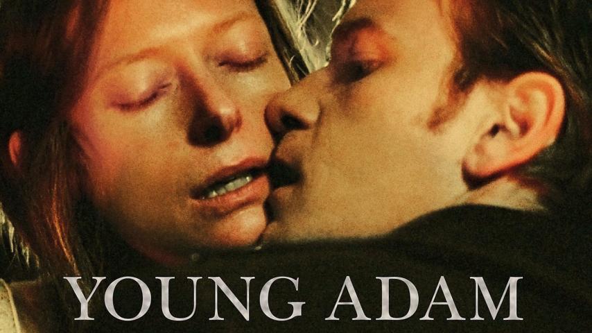 فيلم Young Adam 2003 مترجم