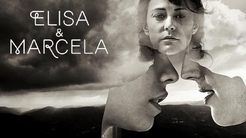 فيلم Elisa & Marcela 2019 مترجم