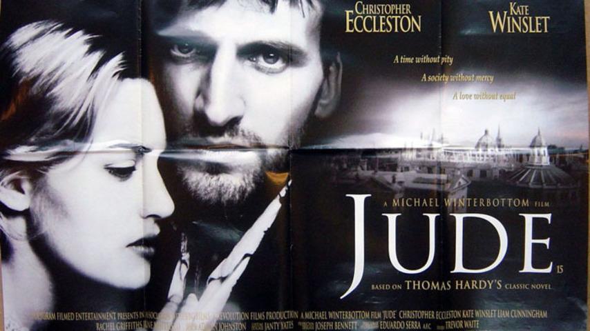 فيلم Jude 1996 مترجم