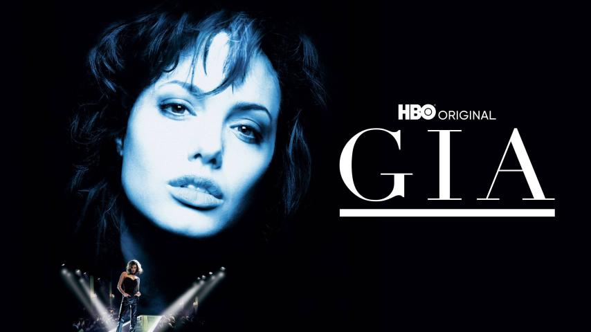 فيلم Gia 1998 مترجم