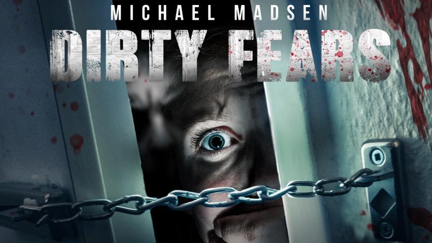 فيلم Dirty Fears 2020 مترجم