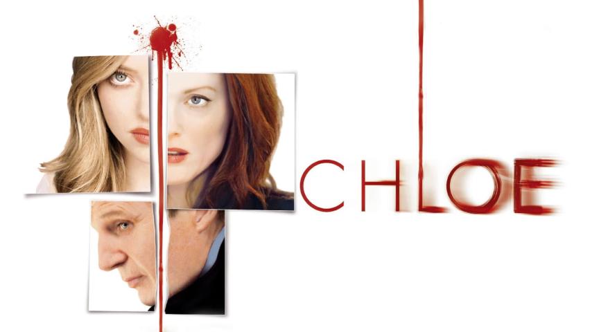 فيلم Chloe 2009 مترجم