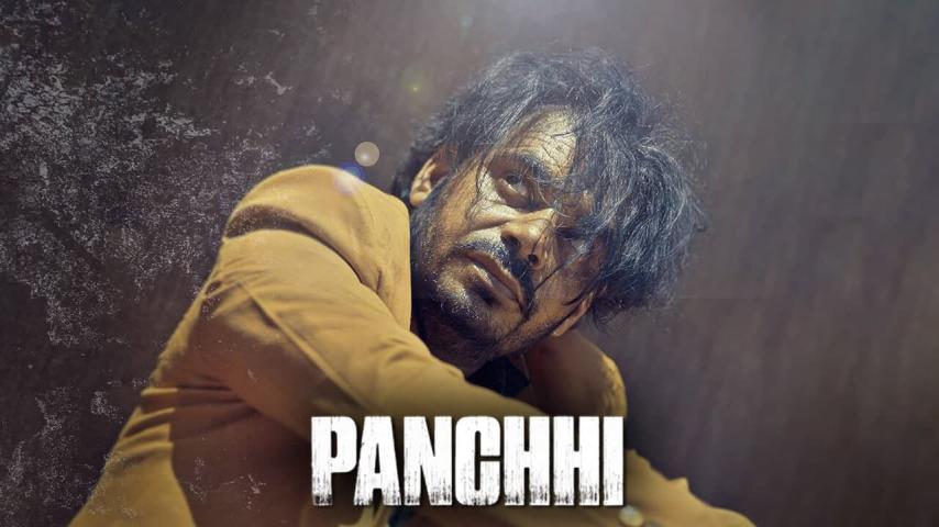 فيلم Panchhi 2021 مترجم