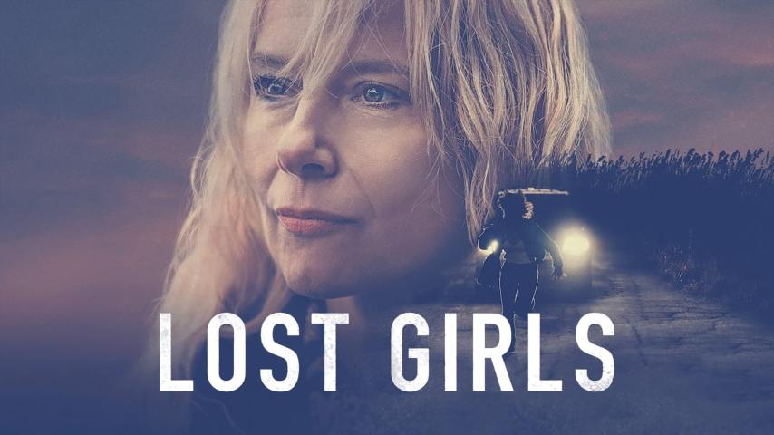 فيلم Lost Girls 2020 مترجم