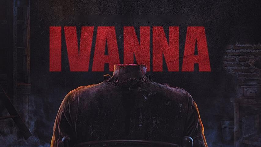 فيلم Ivanna 2022 مترجم