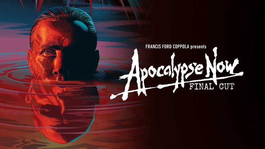 فيلم Apocalypse Now 1979 مترجم