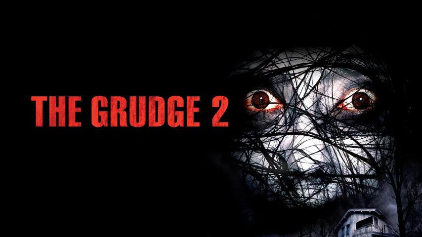 فيلم The Grudge 2 2006 مترجم