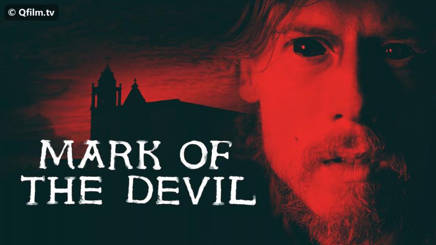 فيلم Mark of the Devil 2020 مترجم