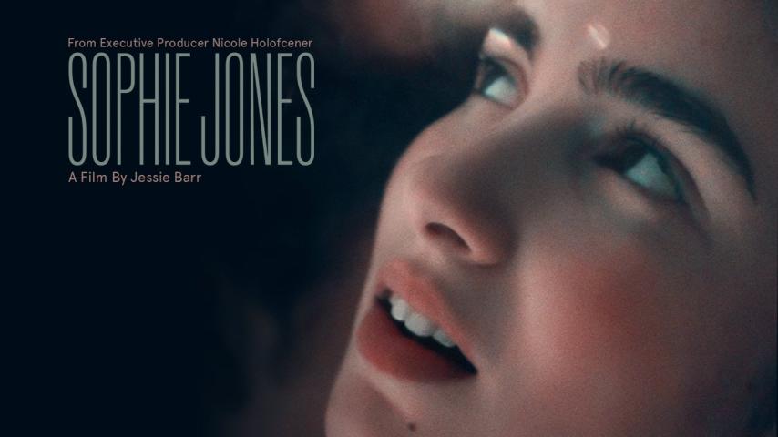 فيلم Sophie Jones 2020 مترجم