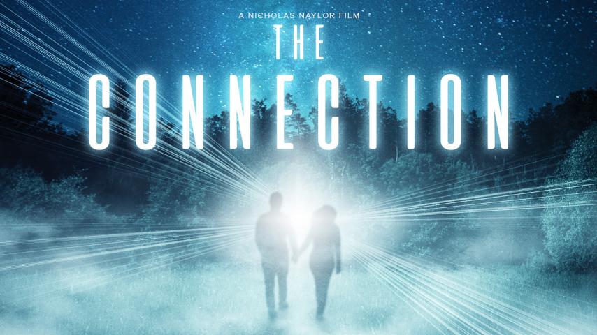 فيلم The Connection 2021 مترجم