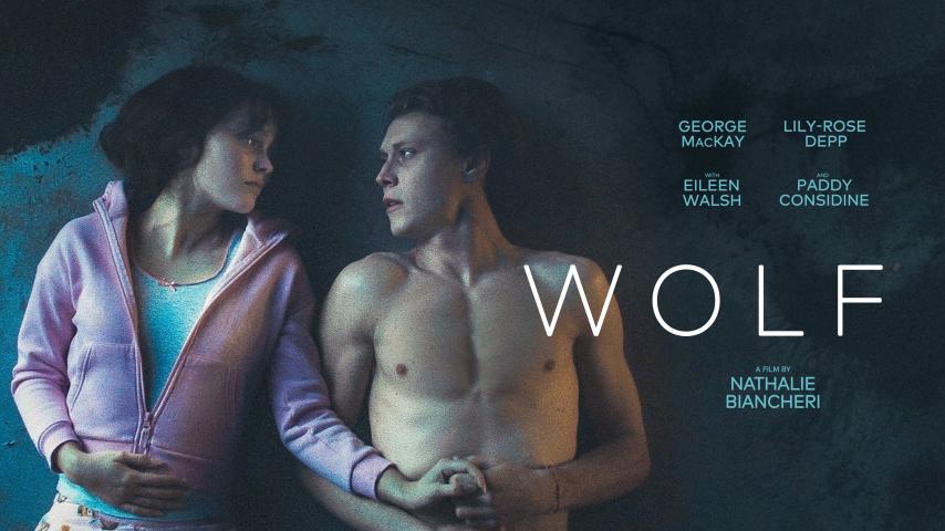 فيلم Wolf 2013 مترجم