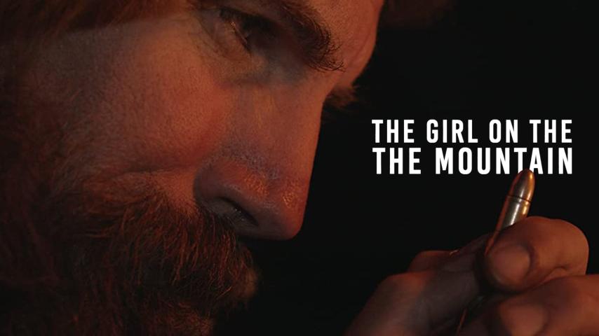 فيلم The Girl on the Mountain 2022 مترجم