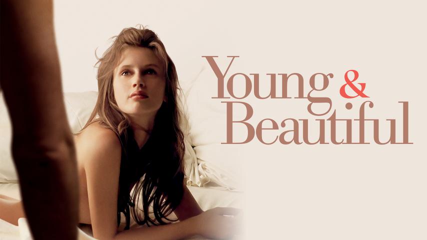 فيلم Young & Beautiful 2013 مترجم