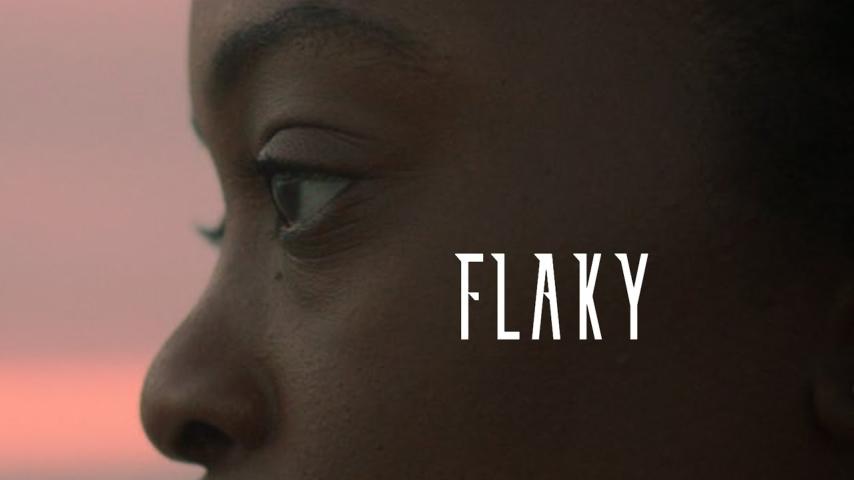 فيلم Flaky 2001 مترجم