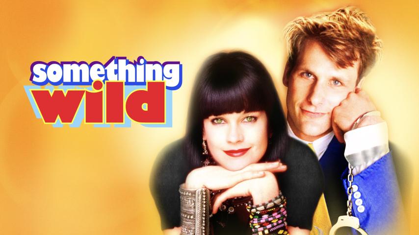 فيلم Something Wild 1986 مترجم